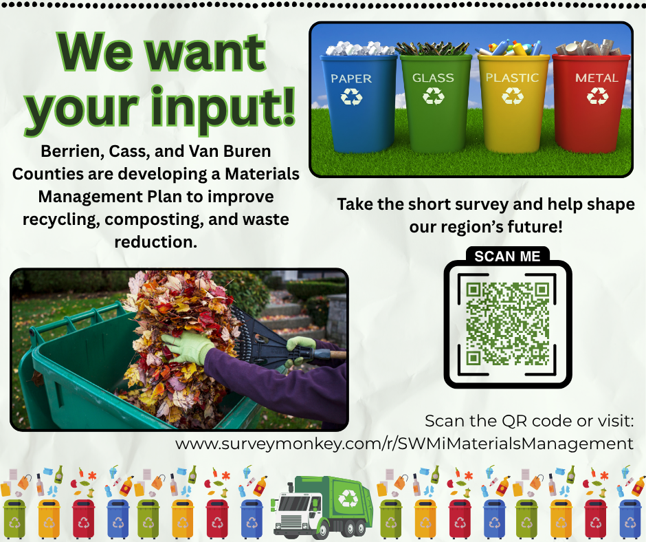 hazardous materials disposal